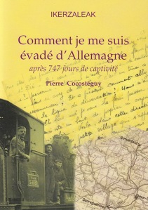 couverture livre Cocostéguy